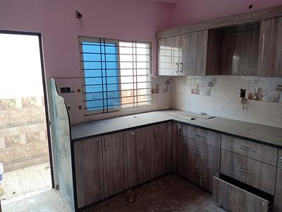 Gallery Cover Image of 1600 Sq.ft 3 BHK Independent House for buy in Kolar Road for 3000000