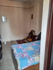 3 BHK फ़्लैट