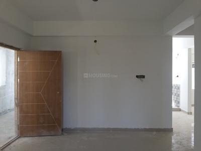 Gallery Cover Image of 1230 Sq.ft 2 BHK Apartment for buy in Electronic City for 4586000