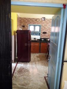 Gallery Cover Image of 620 Sq.ft 2 BHK Apartment for buy in Paschim Putiary for 1300000