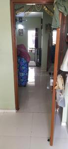 Gallery Cover Image of 1200 Sq.ft 2 BHK Apartment for buy in Indiabulls Centrum, Saraspur for 3700000