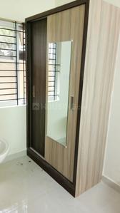 1 RK Apartment