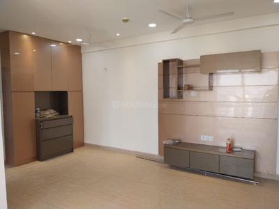 BHK Flat for rent in Sector 100, 1779 Sqft Property ID