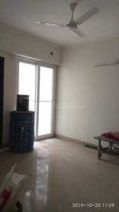 Gallery Cover Image of 825 Sq.ft 2 BHK Independent Floor for rent in Royal Residency, sector 73 for 14000