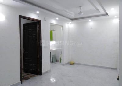 3 BHK Independent Floor