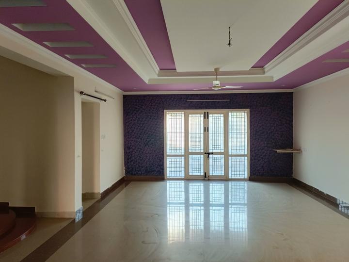 3 BHK 2800 Sqft Villa for sale at Pattanam Pudur, Coimbatore Property