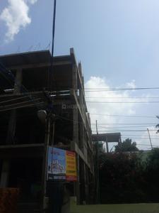 Gallery Cover Image of 900 Sq.ft 2 BHK Apartment for buy in Chromepet for 4950000