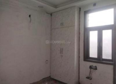 BHK 540 Sqft Independent Floor for sale at Govindpuri, South