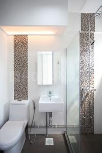 2 BHK Independent House