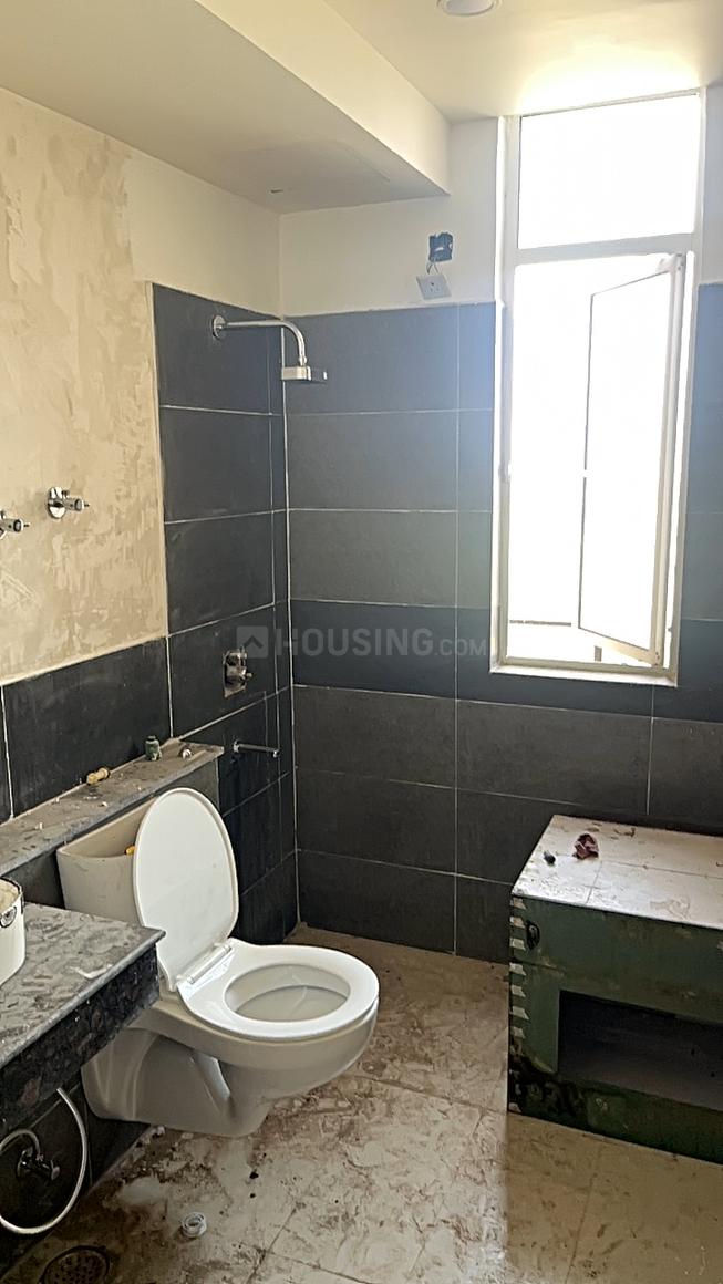 Jaypee Knights Court - Image 12