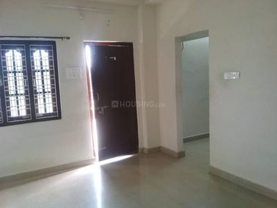 1 RK Independent House