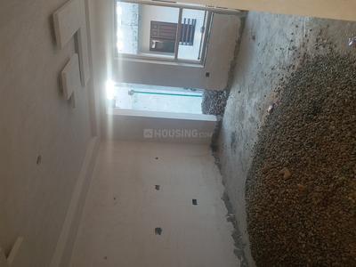 4 BHK Independent Floor