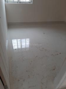 Gallery Cover Image of 600 Sq.ft 2 BHK Independent House for buy in Margondanahalli for 4000000