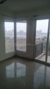 4 BHK Apartment