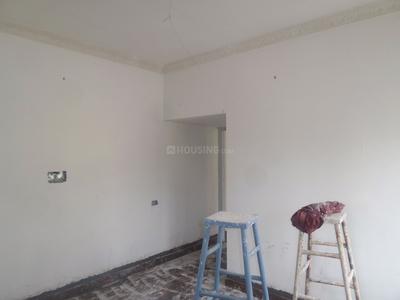 Gallery Cover Image of 700 Sq.ft 1 BHK Apartment for buy in Nandini Layout for 4600000
