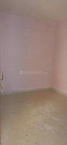 Gallery Cover Image of 450 Sq.ft 1 RK Apartment for buy in Golf City for 1000000