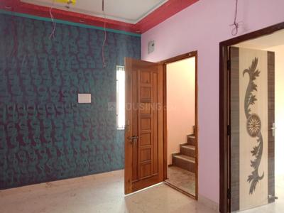 Gallery Cover Image of 860 Sq.ft 2 BHK Independent House for buy in Ayappakkam for 4900000