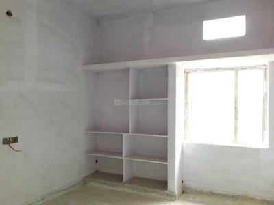 2 BHK Independent House