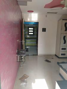 Gallery Cover Image of 2000 Sq.ft 4 BHK Villa for buy in Virar West for 18000000