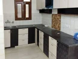 3 BHK Independent House