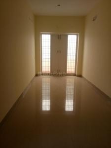 3 BHK Villa
