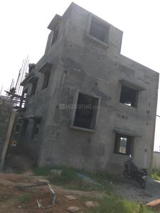 3 BHK Independent House