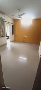 Gallery Cover Image of 1400 Sq.ft 3 BHK Apartment for rent in Rail Vihar, Kharghar for 32000