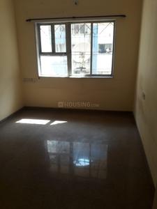 Gallery Cover Image of 1300 Sq.ft 3 BHK Apartment for buy in Goregaon East for 18500000