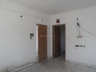 1 RK Independent Floor