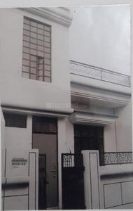 Gallery Cover Image of 624 Sq.ft 2 BHK Independent House for buy in Kala Danda for 2700000