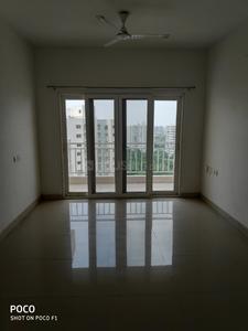 Gallery Cover Image of 1332 Sq.ft 3 BHK Apartment for buy in Chandkheda for 5200000