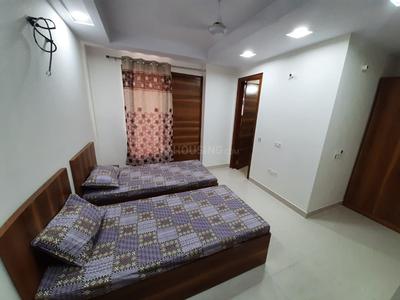 शेयरिंग