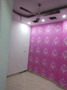 Gallery Cover Image of 2100 Sq.ft 3 BHK Apartment for buy in Rajajipuram for 11000000