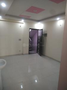 Gallery Cover Image of 1200 Sq.ft 2 BHK Apartment for buy in Sector 23 Dwarka for 13500000