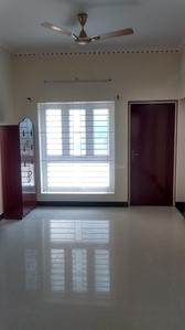 Gallery Cover Image of 905 Sq.ft 2 BHK Apartment for buy in Thennampalayam for 2800000