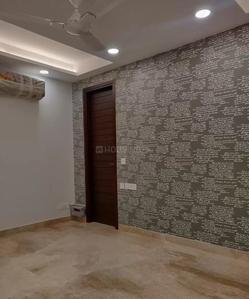 Gallery Cover Image of 1800 Sq.ft 3 BHK Independent Floor for buy in Ansal Palam Vihar Plot, Palam Vihar for 14000000