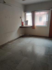 2 BHK 1061 Sqft Flat for sale at Kothrud, Pune | Property ID - 17072116