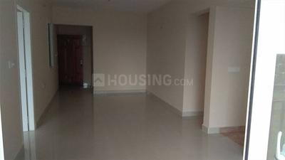 Gallery Cover Image of 620 Sq.ft 1 BHK Apartment for buy in Bhandup East for 9200000