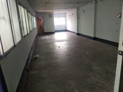 1 RK Independent Floor