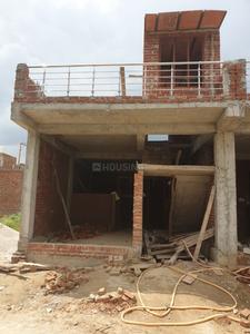 Gallery Cover Image of 684 Sq.ft 2 BHK Independent House for buy in Lal Kuan for 2800000