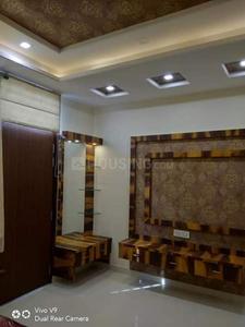 Gallery Cover Image of 2100 Sq.ft 3 BHK Independent House for buy in Lalarpura for 8600000