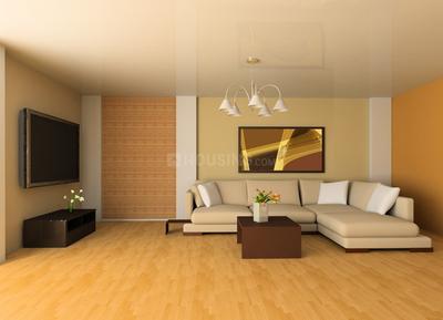 Gallery Cover Image of 1548 Sq.ft 6 BHK Independent House for buy in Sector 49 for 30500000