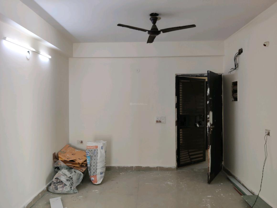 MR Officer City 1 - Image 6