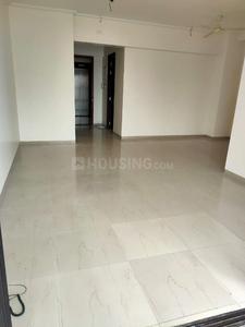 4 BHK Apartment