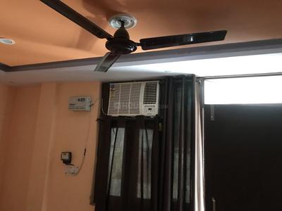 1 BHK Independent Floor