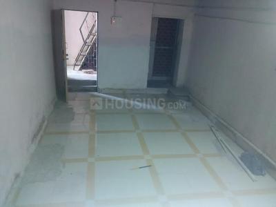 Gallery Cover Image of 1050 Sq.ft 3 BHK Independent House for buy in Mumbra for 2250000