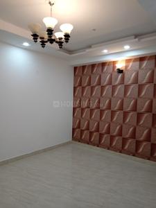 Gallery Cover Image of 1800 Sq.ft 4 BHK Independent Floor for buy in Rajendra Nagar for 9000000