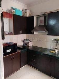 Gallery Cover Image of 950 Sq.ft 2 BHK Apartment for buy in Raj Nagar Extension for 3500000