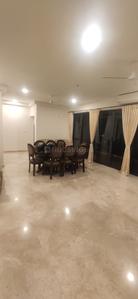 3 BHK फ़्लैट