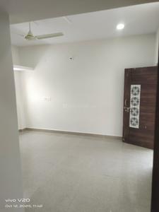 BHK Independent House for rent in Serilingampally, North